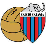 Catania-Milan: a keret