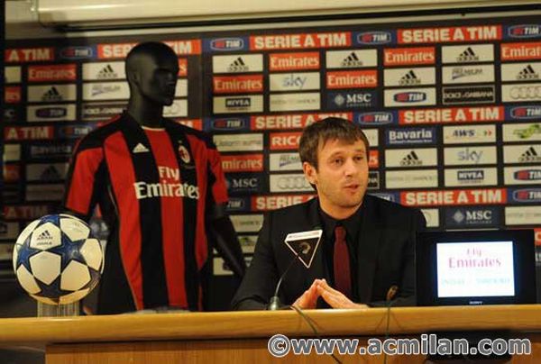 jatekos_cassano7