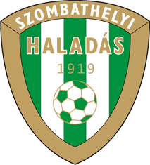 logo_1192_01