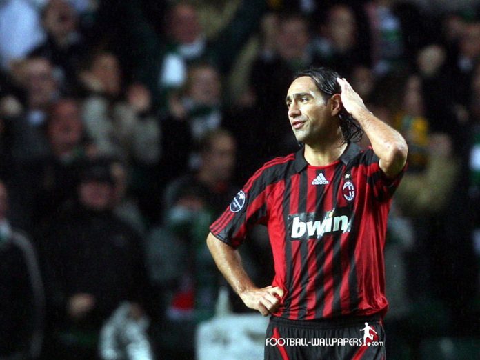 nesta_2_1024x768