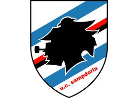 Milan-Sampdoria: Hivatalos kezdőcsapatok