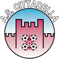 Primavera: Cittadella – AC  Milan 0-0