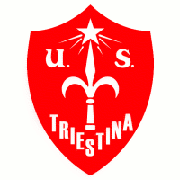 Primavera: Triestina – AC Milan 0-4