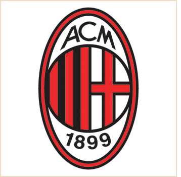 ac_milan