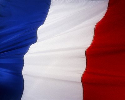 A Milan a francia bajnokság kincseiből válogatna?