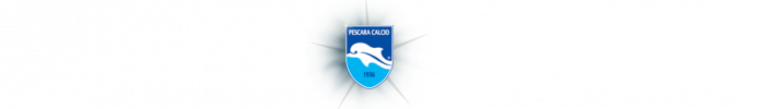 lpescara ogo