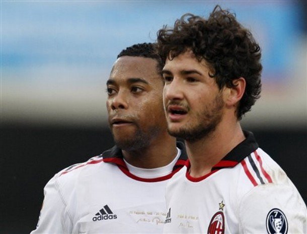 meccs_chievomilan3