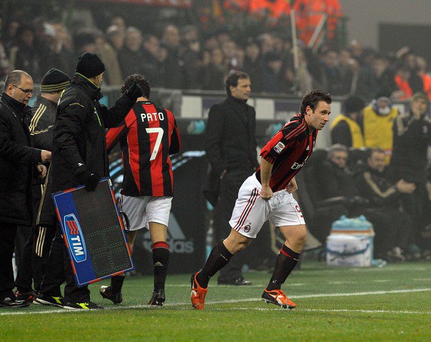meccs_milanlazio4