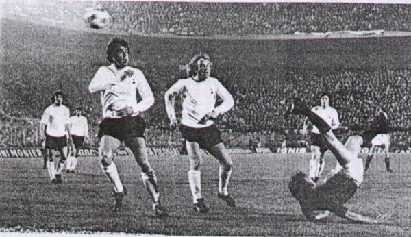 milantottenham1972