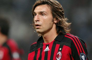 pirlo1
