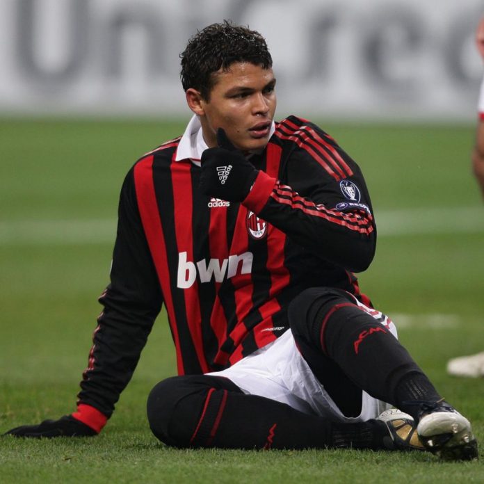 -silva-milan-2009-2010_12421193_980x980
