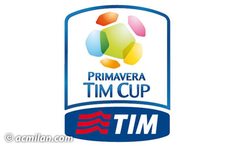 tim_cup2