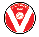 Primavera: AC Milan – AS Varese 2-4
