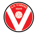 varese-calcio