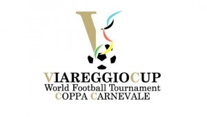viareggio-cup-300x170