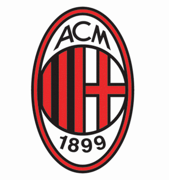 ac_milan