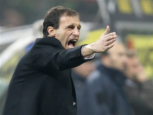 edzo_allegri