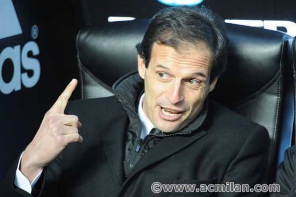 edzo_allegri21