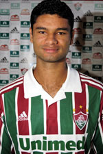 gumjulho2010