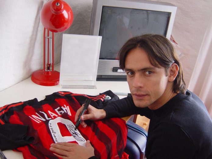 inzaghi1