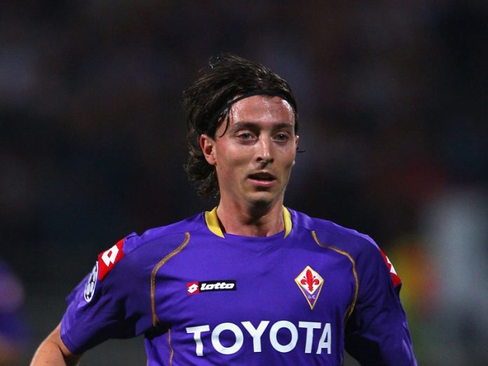 riccardo-montolivo2
