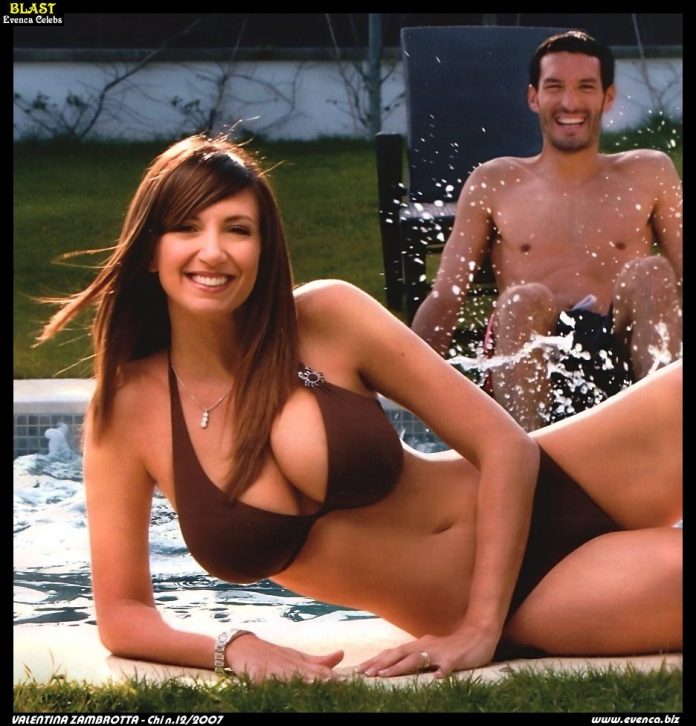 valentina ligouri zambrotta1