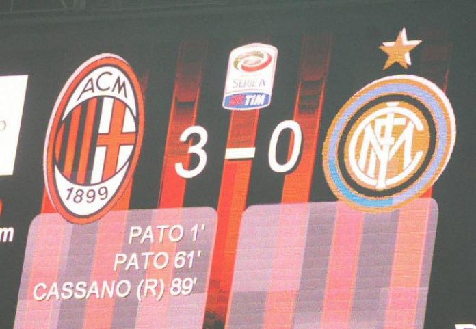 Pato