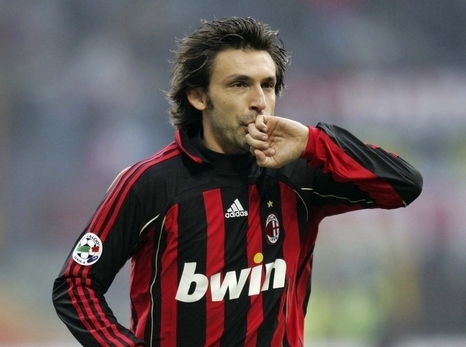 Pirlo2