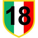 Cordoba: ”A Milan megérdemli a Scudettót”