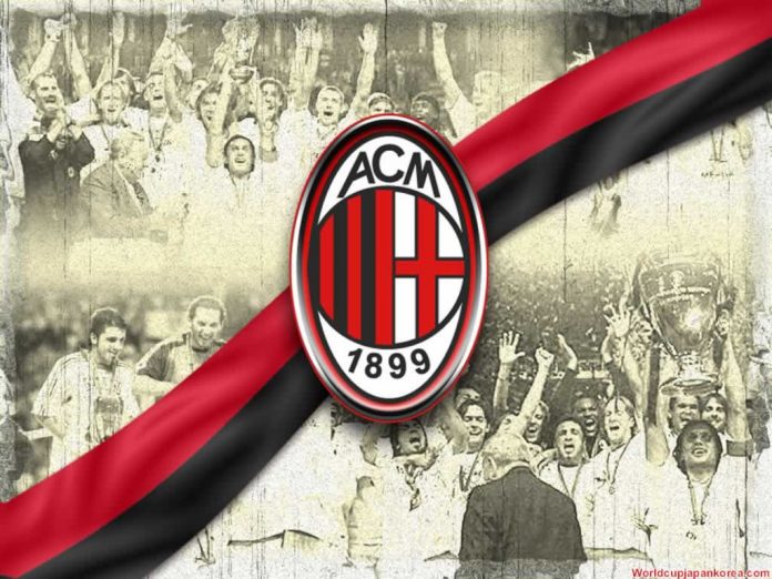 ac-milan-wallpaper