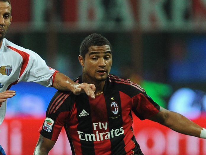 kevin-prince-boateng