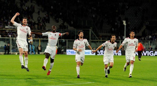 meccs_fiorentinamilan2