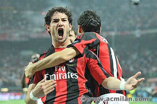 meccs_milaninter