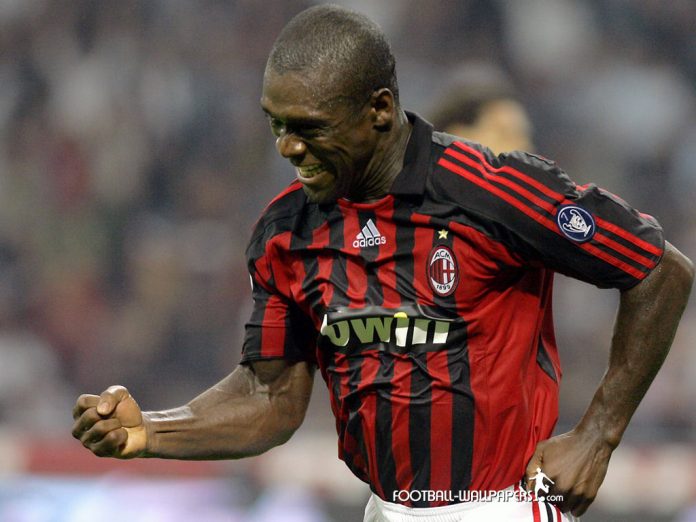 seedorf_4_1024x768