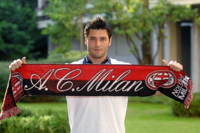 Amelia - Milan