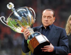 ac-milan-juventus-uk-01