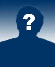 Allegri: a kiszemeltünknek van uniós útlevele