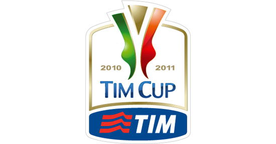 coppa_italia_2011
