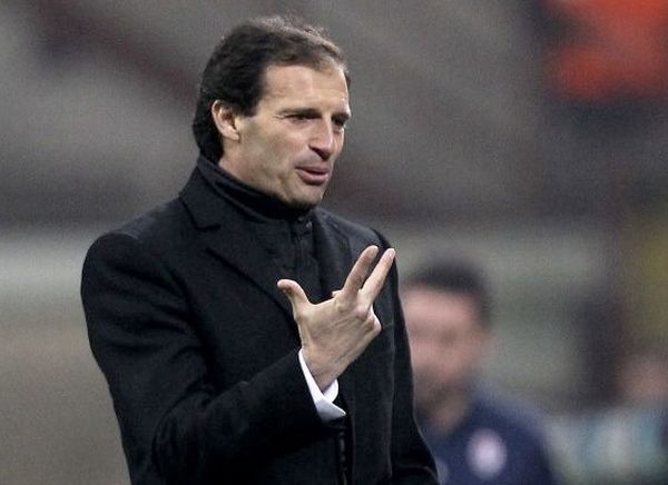 Nem szabad döntetlenre játszanunk