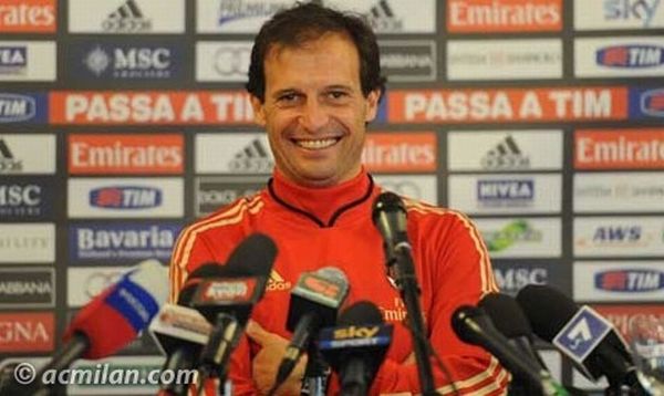 edzo_allegri