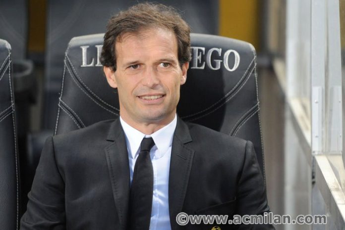 edzo_allegri