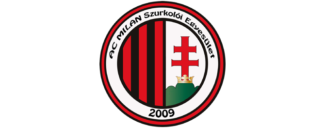 AC Milan Szurkolói Egyesület: az ország tesztje