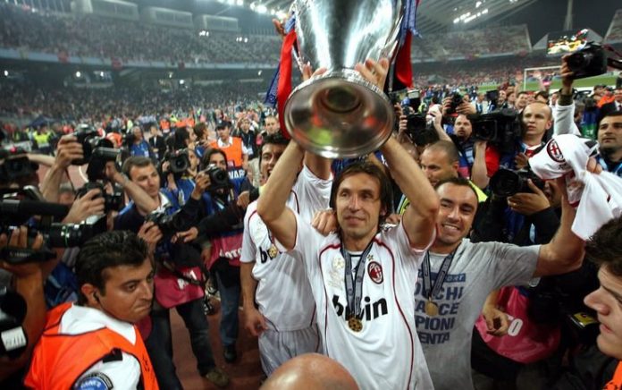 jatekos_pirlo