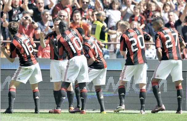 Nyilatkozatok a mérkőzés után