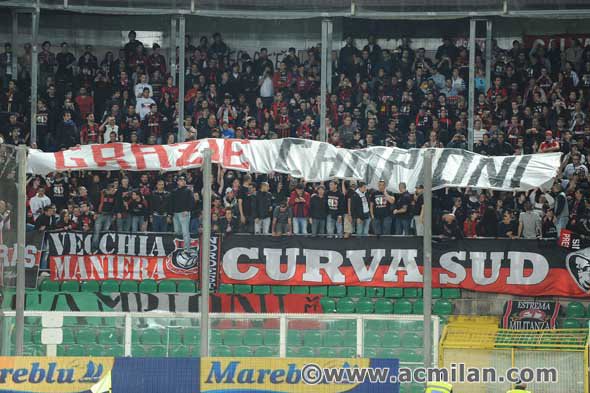 meccs_palermomilancoppa2