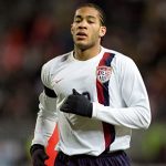 onyewu