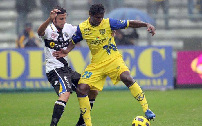 parma_chievo_zaccardo_constant_ansa