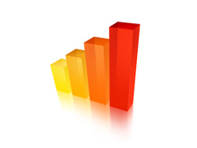 A szezon legjei – Mondd el Te is a véleményed!