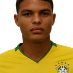 thiago_silva