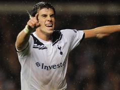 101020-gareth-bale-238x178